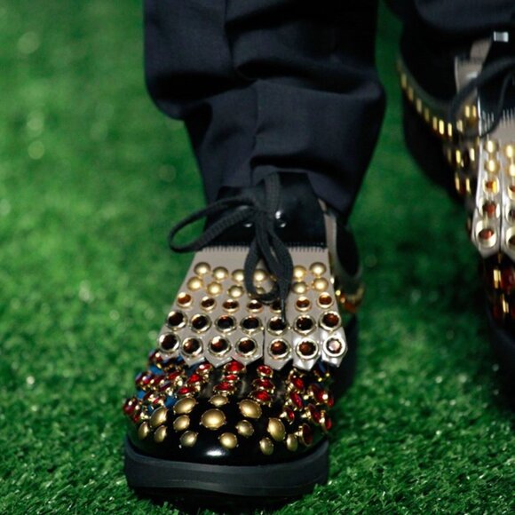 Oxfords_&_Derbys